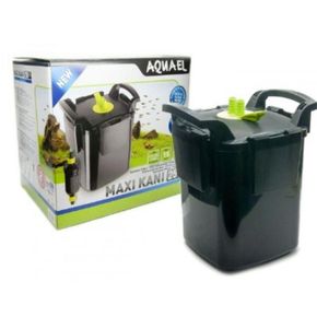 Фильтр внешний Maxi Kani 250