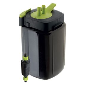 Фильтр внешний ASAP 650E (N)