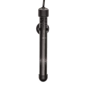 Нагреватель FIX ZONE Heater 50W