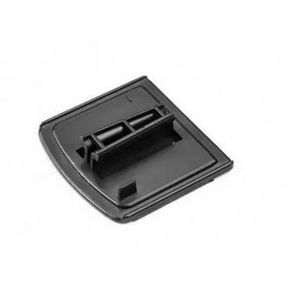 Адаптер Holder - adapter Leddy tube 3/6W