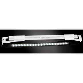 Светильник светодиодный LEDDY SLIM SUNNY