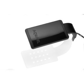 Светильник светодиодный LEDDY SMART 2 PLANT