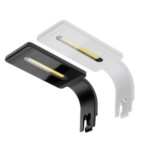 Светильник светодиодный LAMP LEDDY SMART 2 SUNNY