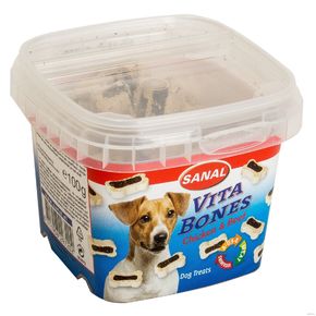 Sanal Vita Bones