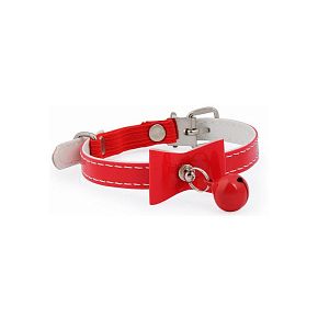 COMFY OBRO ошейник для кошек 31-1,1 см