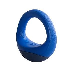 Игрушка кольцо-неваляшка Rogz Pop-Upz