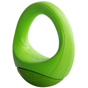 Игрушка кольцо-неваляшка Rogz Pop-Upz