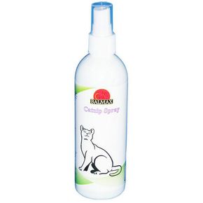 Balmax Catnip спрей для привлечения кошек к месту