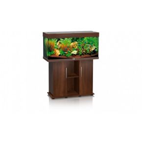 Аквариум Rio 180 dark wood, 4700 (без тумбы)