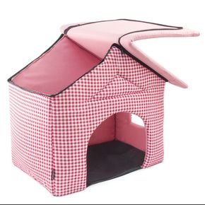 Gamma Дом Садовый