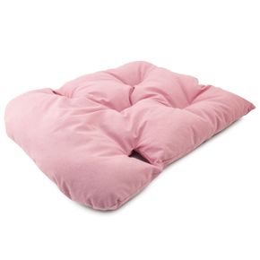 Gamma Дом Садовый