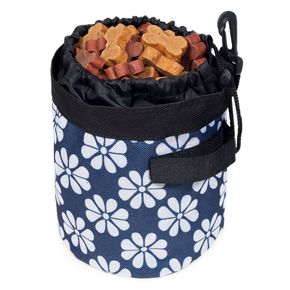 Triol Gamma Сумка для лакомств