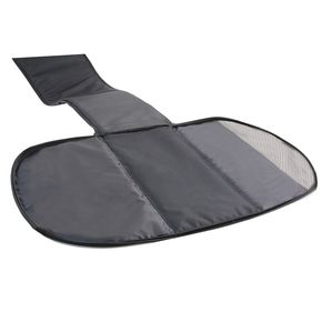 Triol Gamma Сумка-переноска для животных №10