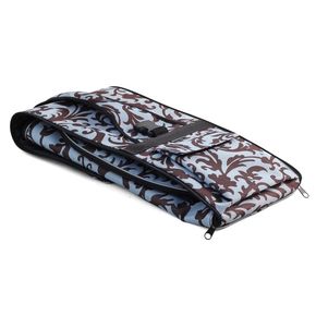 Triol Gamma Сумка-переноска для животных №10