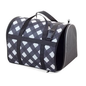 Triol Gamma Сумка-переноска для животных №11