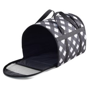 Triol Gamma Сумка-переноска для животных №11