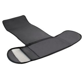 Triol Gamma Сумка-переноска для животных №11