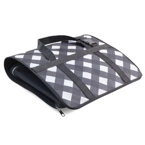 Triol Gamma Сумка-переноска для животных №11