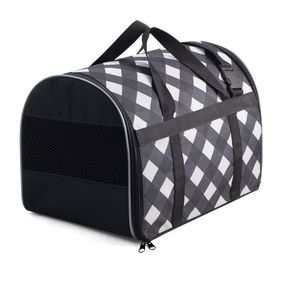 Triol Gamma Сумка-переноска для животных №11