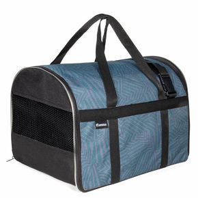 Triol Gamma Сумка-переноска для животных №4/2, 420*260*300мм
