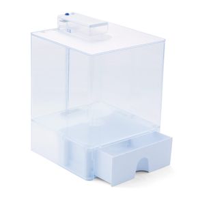 Аквариум 1515AA 