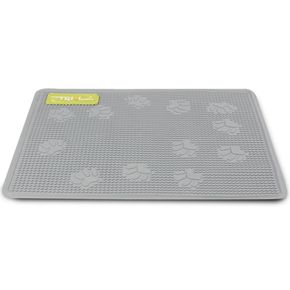 Triol MB04 Коврик к туалету для кошки