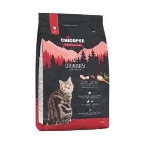 Chicopee Holistic Nature Line HNL URINARY - для профилактики МКБ