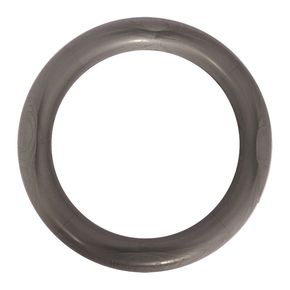 Triol Gamma Игрушка для собак из резины 