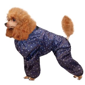 Gamma - Комбинезон зимний 