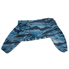 Gamma - Комбинезон зимний 