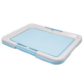 Triol Туалет P586А для собак, 630*490*40мм