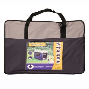 Triol Дом-тент 1047L, 790*535*660мм