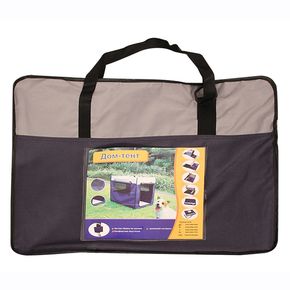 Triol Дом-тент 1047M, 610*460*535мм