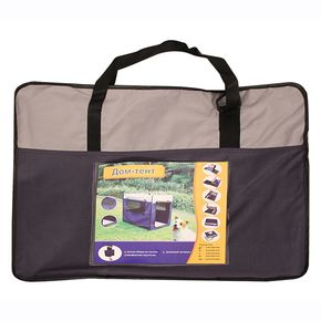 Triol Дом-тент 1047S, 535*380*460мм