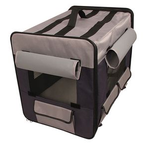 Triol Дом-тент 1047S, 535*380*460мм