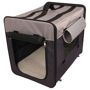 Triol Дом-тент 1047XXL, 1070*735*863мм