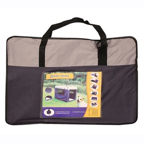 Triol Дом-тент 1047XXL, 1070*735*863мм