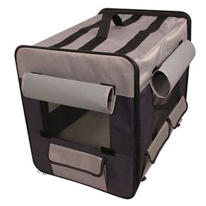 Triol Дом-тент 1047XXL, 1070*735*863мм