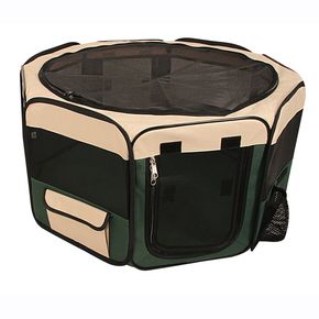 Triol Вольер-тент 1048XXL, 1800*1800*770мм