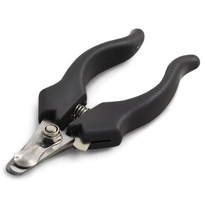 Triol 181AP Когтерез 