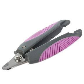 Triol Когтерез 621P 