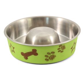 Triol Миска металлическая 