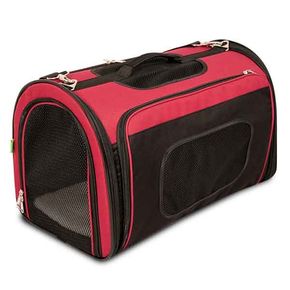 Triol Сумка-переноска 0026AL для животных, 580*520*320мм