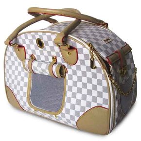 Triol Сумка-переноска для животных 