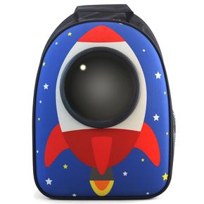 Triol Рюкзак-переноска для животных 