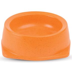 Triol Миска из бамбука ЭКО