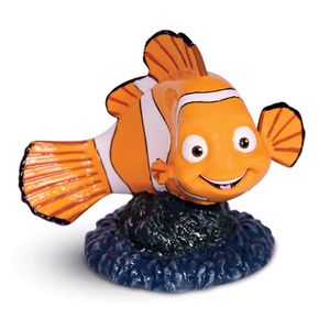 Triol Disney WD4006 Грот Nemo, 100*90*80мм