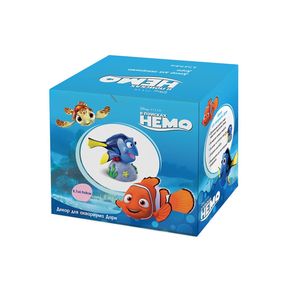 Triol Disney WD4007 Грот Dory, 87*49*80мм
