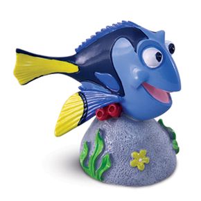 Triol Disney WD4007 Грот Dory, 87*49*80мм