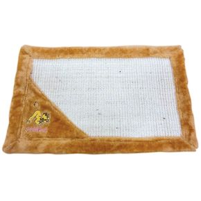 Triol Disney WD2005 Коврик-когтеточка из сизаля Simba, 550*350мм